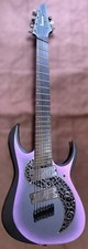 Ibanez RGD71ALMS 7-String /