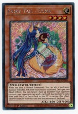 RA01-EN009 - Fairy Tail - Luna