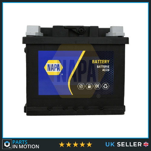 Car battery 085n - car,