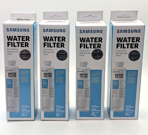 Samsung refrigerator water - samsung,