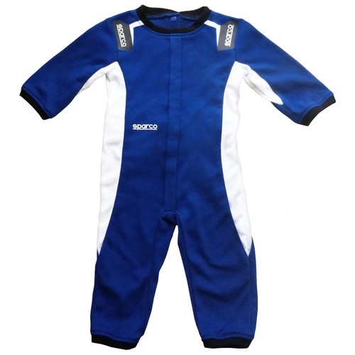 Sparco baby sleep suit babies - suit,