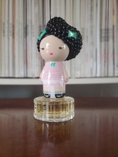 Harajuku Lovers BABY 30 ML 1