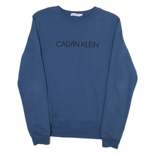 CALVIN KLEIN JEANS Boys