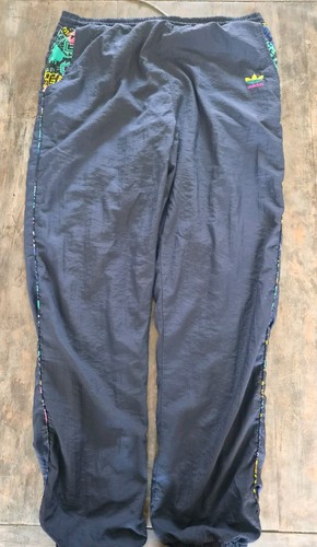 Adidas originals men - adidas, men's