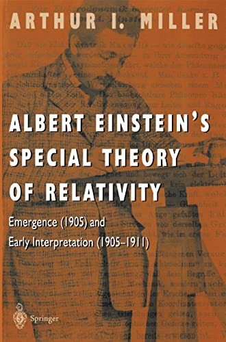 Albert einstein special - albert, einstein’s
