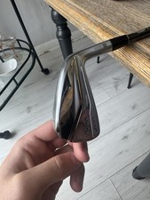 Srixon ZU85 #2 Driving Iron 18 Degree X-Stiff