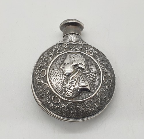 Victorian sterling silver - victorian,