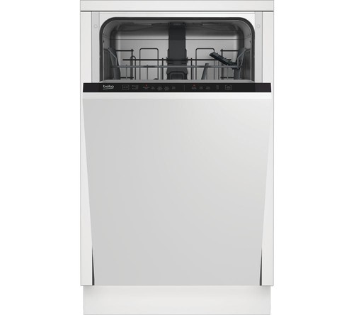 Beko dis15020 slimline - beko,