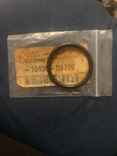 NISSAN MISTRAL TERRANO2 SERENA C23M FUEL O-Ring 16406-D9700 Genuine OEM Part NOS
