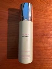 Chanel Chance Eau Fraiche 3.4oz Women's Eau de Toilette