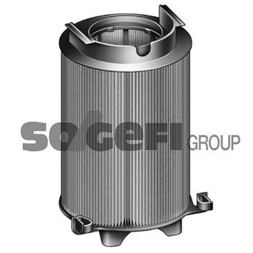 Coopers air filter for - coopers,