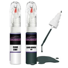 Paint Pen for LAND ROVER