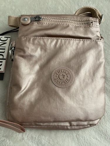 Kipling