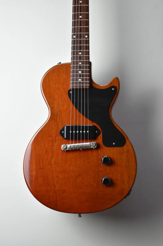 2006 gibson yamano - gibson, shop