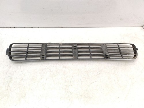 Audi 9tdi 66kw diesel - b4,