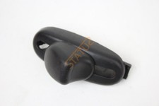 Porsche 911 996 Boxster 986