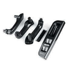 5Pcs RHD Door Grab Handle