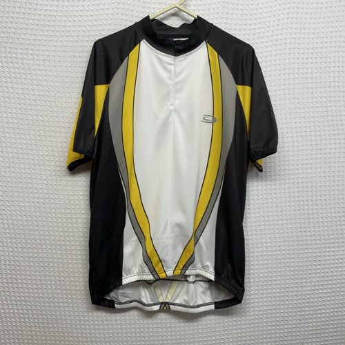 Crane sports techtex speed - sports,
