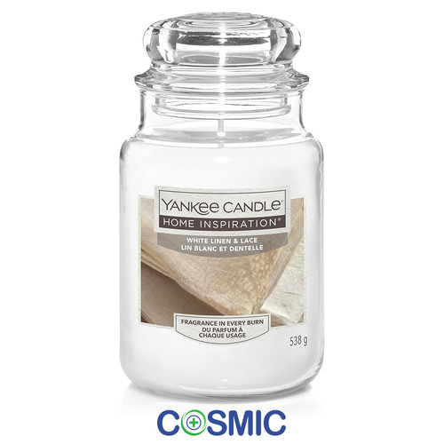 Yankee candle home - yankee,