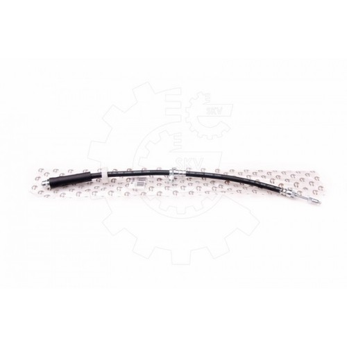 For peugeot 208 2008 - 208,