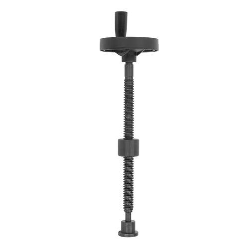 1pc bench screw vise - bench, t18