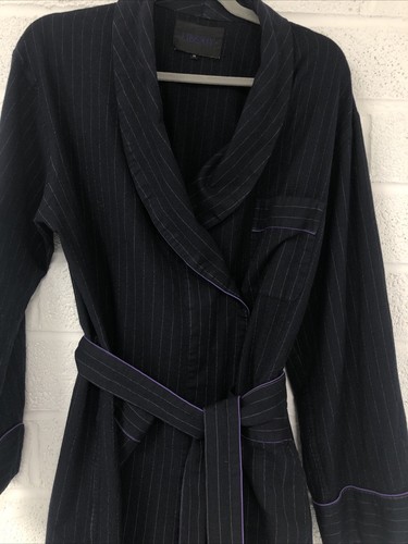 Vintage liberty london wool - vintage,