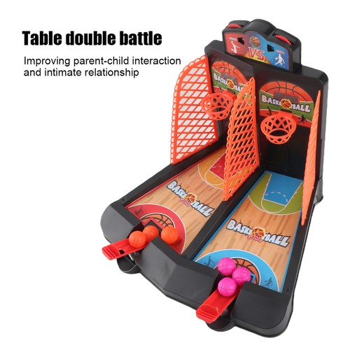 Plastic kids table - kids,