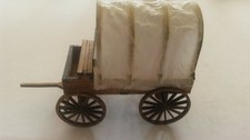 28mm scale mdf wagon for tabletop wargaming,diorama,scenery