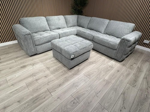 Dfs mavam modular premium - dfs,