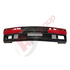 BMW 3 SERIES E36 92-99 LOWER