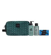 Ted Baker Men's Fresh & Clean