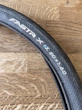 TIOGA FASTR X S-SPEC BMX RACE