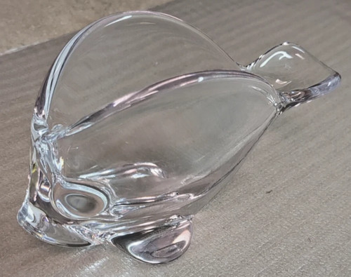 Art vannes france crystal - art,
