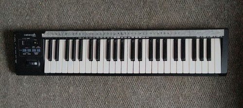 Roland a500 usb midi - usb,