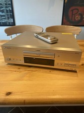 Pioneer 717 multi region - pioneer, multi-region