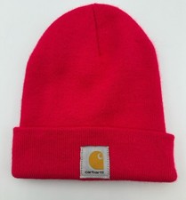 Carhartt Watch Cap Beanie