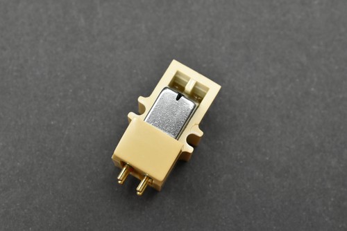 Technics epc 270c mm - epc-270c-ii,