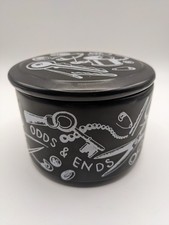 Sylvac Pottery Trinket Odds