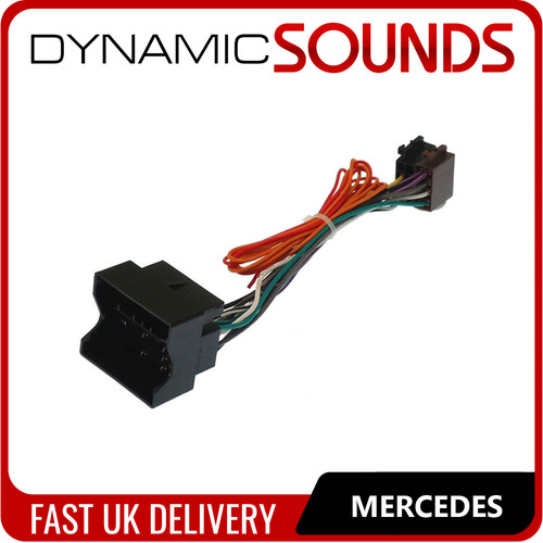 Mercedes sprinter quadlock - sprinter,