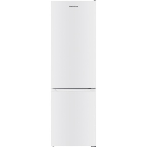 Russell hobbs mda - hobbs,