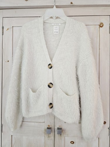 Girls zara fancy collection - zara,