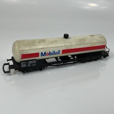 Lima OO Gauge 2903 Mobiloil
