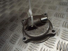 Kawasaki Z440 Z 440 Engine
