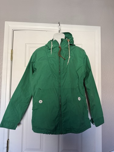 Penfield hudson wax - wax, cloth