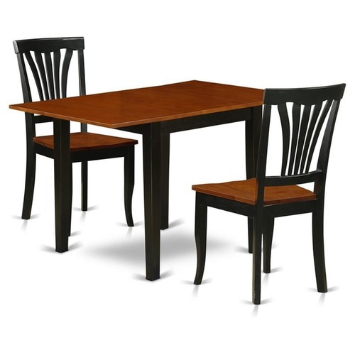East west furniture - furniture, norden