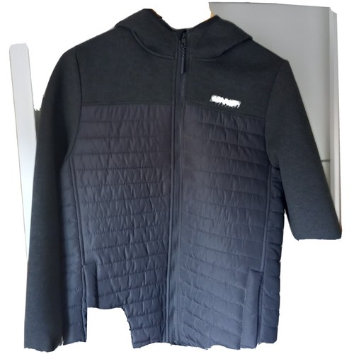 Boys sonetti coat - boys,