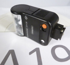 Agfatronic 221CB Flash  Ideal
