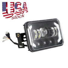 For Suzuki DR650 DRZ400