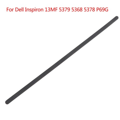 1pcs new laptop rubber feet - laptop,