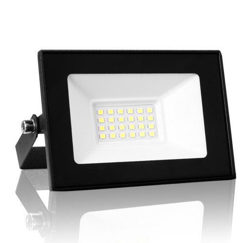 20w watt led floodlight spot - 20w,